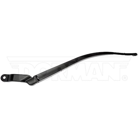 Motormite Right Windshield Wiper Arm, 42849 42849